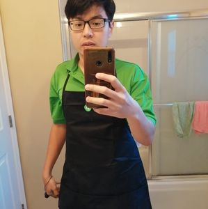 Meet your Posher, Nguyễn